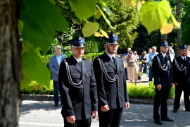 Zdjęcie 81