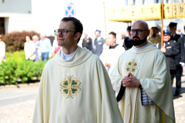 Zdjęcie 139