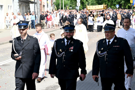 Zdjęcie 90