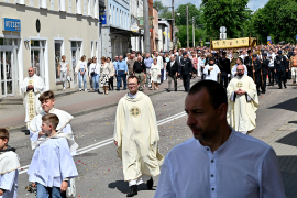 Zdjęcie 163