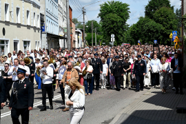 Zdjęcie 183