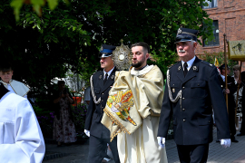 Zdjęcie 167
