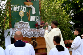 Zdjęcie 168
