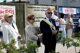 Zdjęcie 41