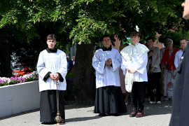 Zdjęcie 184