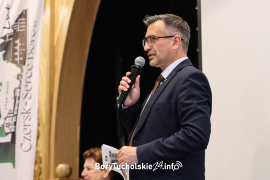 Zdjęcie 38