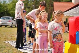 Zdjęcie 22
