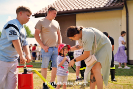Zdjęcie 32