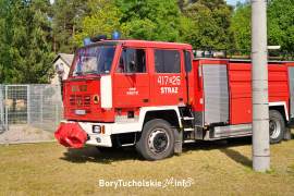 Zdjęcie 47