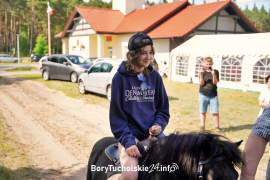 Zdjęcie 60