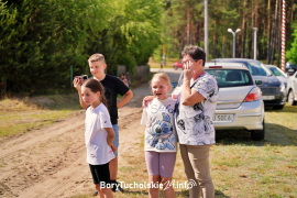 Zdjęcie 61