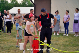 Zdjęcie 87
