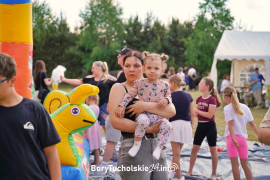 Zdjęcie 92