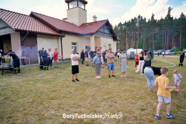 Zdjęcie 93
