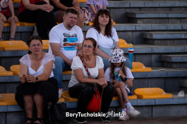 Zdjęcie 23