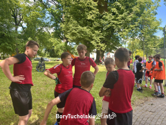Zdjęcie 47