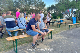 Zdjęcie 25