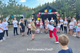 Zdjęcie 37