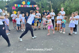 Zdjęcie 44