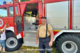Zdjęcie 77