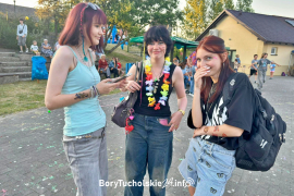 Zdjęcie 80