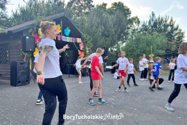 Zdjęcie 19