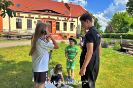 Zdjęcie 9
