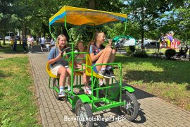 Zdjęcie 26