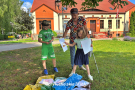 Zdjęcie 31