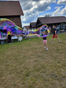 Zdjęcie 15