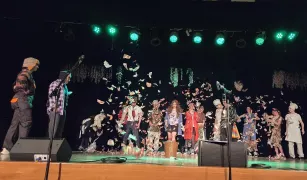 Zdjęcie 11