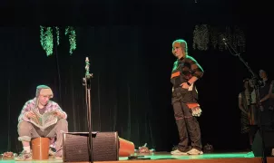 Zdjęcie 2