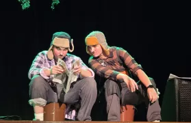 Zdjęcie 3