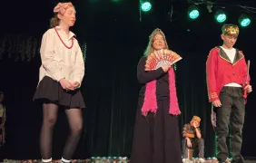 Zdjęcie 38