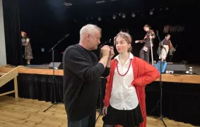 Zdjęcie 57