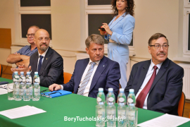 Zdjęcie 15