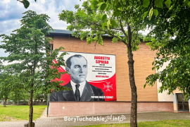 Zdjęcie 3