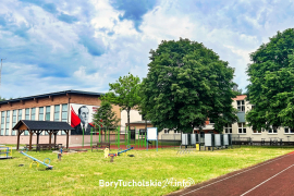 Zdjęcie 6