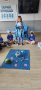 Zdjęcie 9