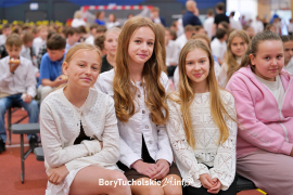 Zdjęcie 97