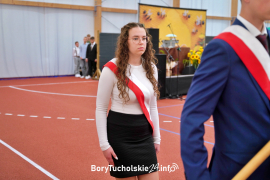 Zdjęcie 167