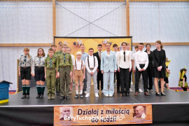 Zdjęcie 226
