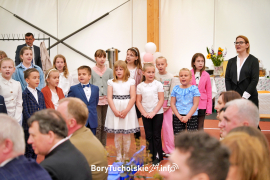 Zdjęcie 235