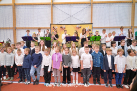 Zdjęcie 236