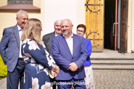 Zdjęcie 8