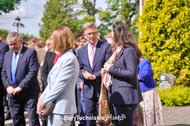 Zdjęcie 10