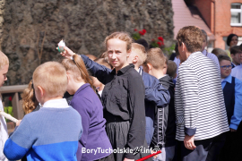 Zdjęcie 22
