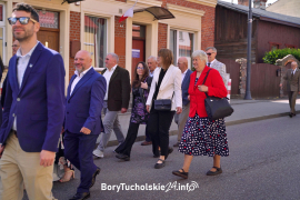 Zdjęcie 33