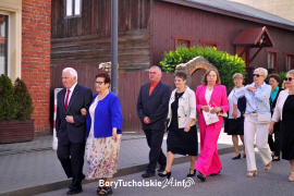 Zdjęcie 36