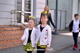 Zdjęcie 46